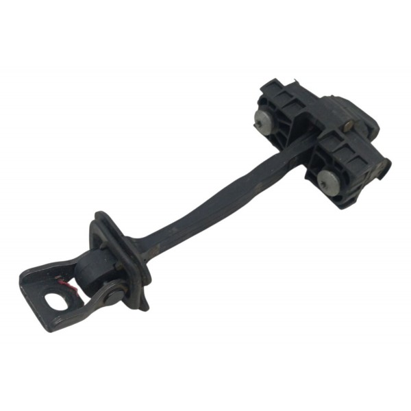 Limitador Porta Dianteira Esquerda Volkswagen Virtus 2019