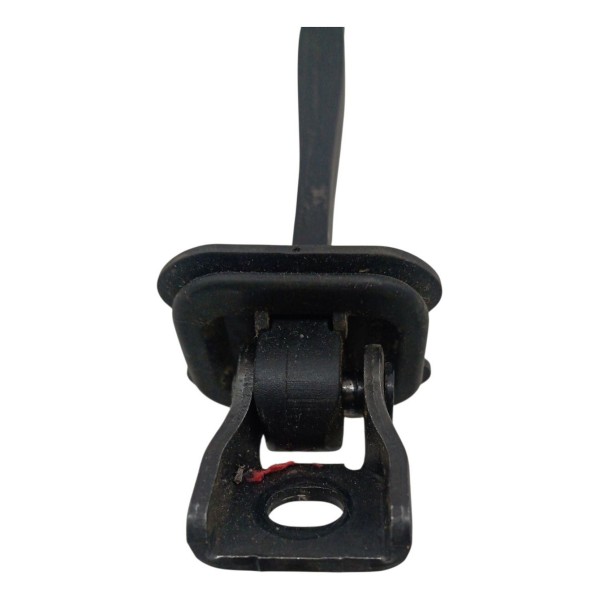 Limitador Porta Dianteira Esquerda Volkswagen Virtus 2019