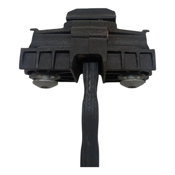 Limitador Porta Dianteira Esquerda Volkswagen Virtus 2019