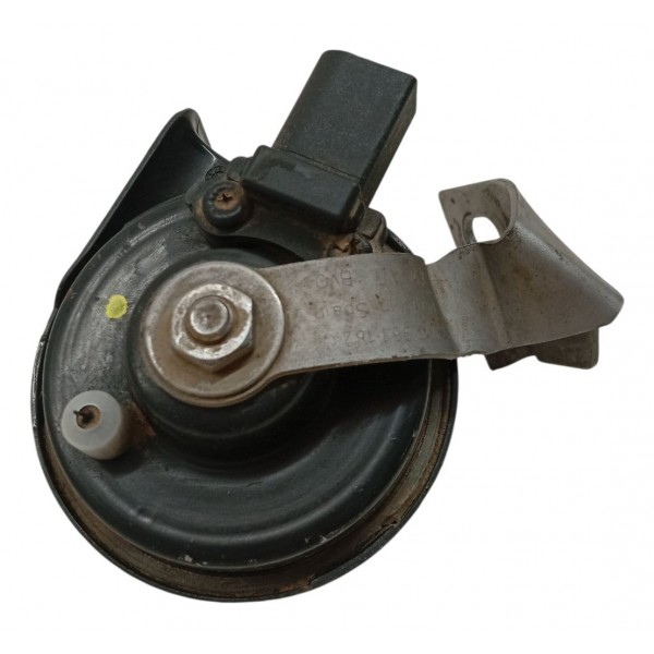 Buzina Caracol Volkswagen Virtus Polo Gollf 2018 2019 2020