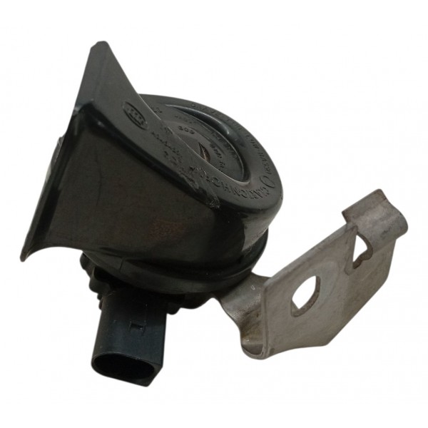 Buzina Caracol Volkswagen Virtus Polo Gollf 2018 2019 2020