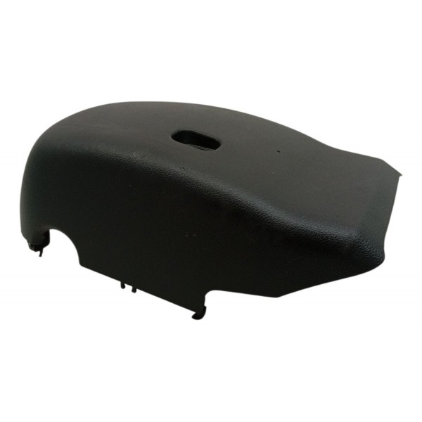 Moldura Inferior Coluna Direção Volkswagen Virtus 2019