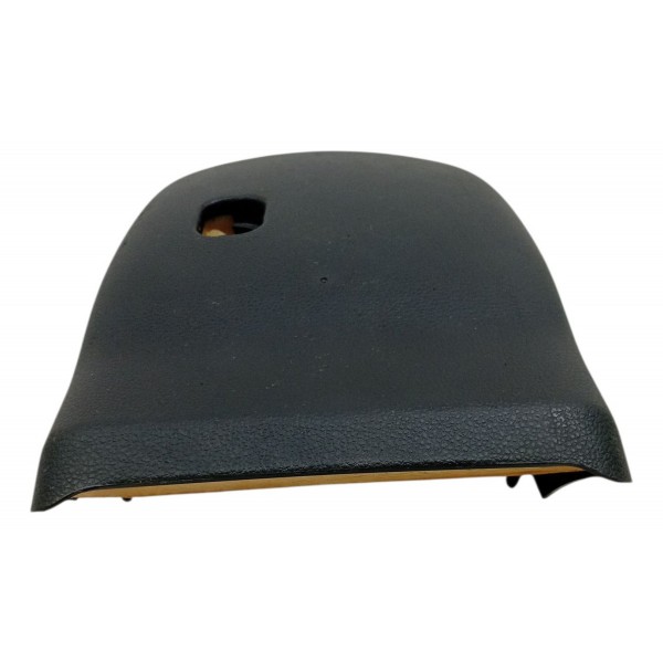 Moldura Inferior Coluna Direção Volkswagen Virtus 2019