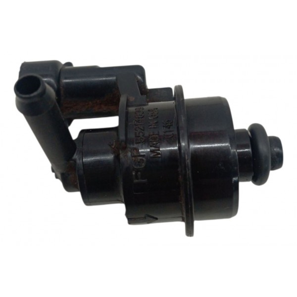 Valvula Canister Fiat Uno Palio Siena 2011 2012 2013 2014 Valvula Canister Fiat Uno Palio Siena 2011 2012 2013 2014