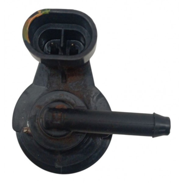 Valvula Canister Fiat Uno Palio Siena 2011 2012 2013 2014 Valvula Canister Fiat Uno Palio Siena 2011 2012 2013 2014