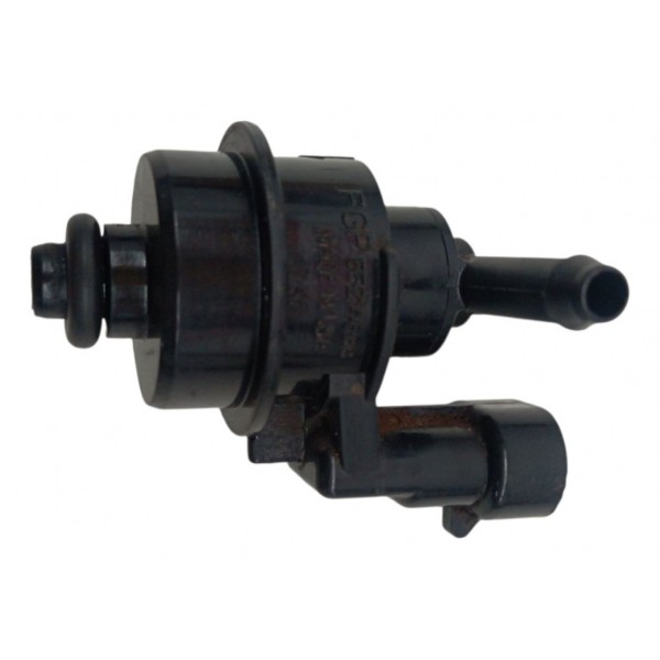 Valvula Canister Fiat Uno Palio Siena 2011 2012 2013 2014 Valvula Canister Fiat Uno Palio Siena 2011 2012 2013 2014