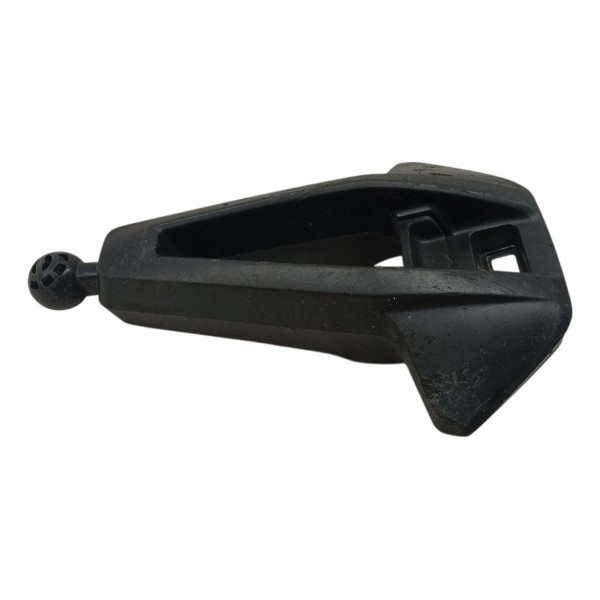 Suporte Alojamento Celular Volkswagen Virtus Polo 2019 2020