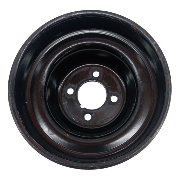 Polia Bomba Agua Hyundai Azera 3.0 V6 2012 2013 2014 2015 Polia Bomba Agua Hyundai Azera 3.0 V6 2012 2013 2014 2015