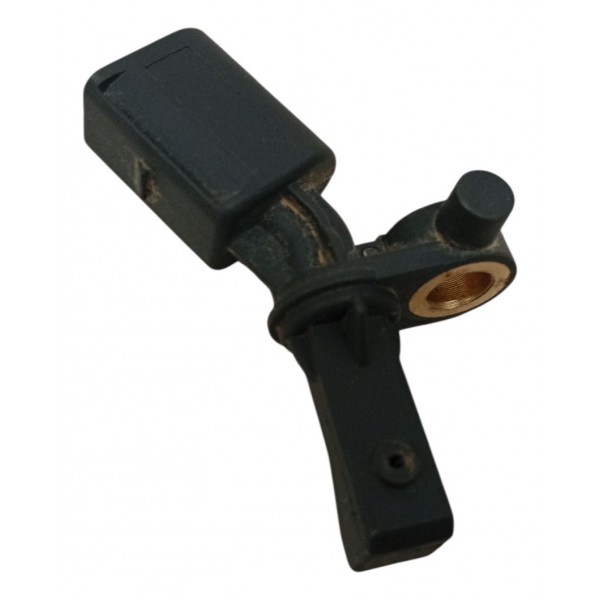 Sensor Abs Traseiro Esquerdo Volkswagen Virtus 1.6 2019 2020 Sensor Abs Traseiro Esquerdo Volkswagen Virtus 1.6 2019 2020