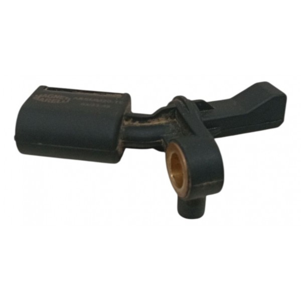 Sensor Abs Traseiro Esquerdo Volkswagen Virtus 1.6 2019 2020 Sensor Abs Traseiro Esquerdo Volkswagen Virtus 1.6 2019 2020