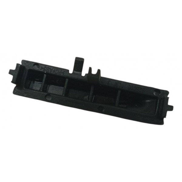 Botão Comando Odometro Volkswagen Virtus 1.6 2019 2020 Botão Comando Odometro Volkswagen Virtus 1.6 2019 2020