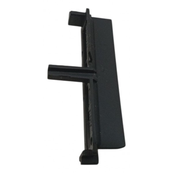 Botão Comando Odometro Volkswagen Virtus 1.6 2019 2020 Botão Comando Odometro Volkswagen Virtus 1.6 2019 2020