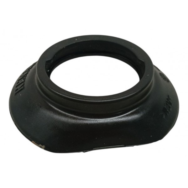 Borracha Tampa Óleo Renault Oroch 1.6 16v 2018 2019 2020