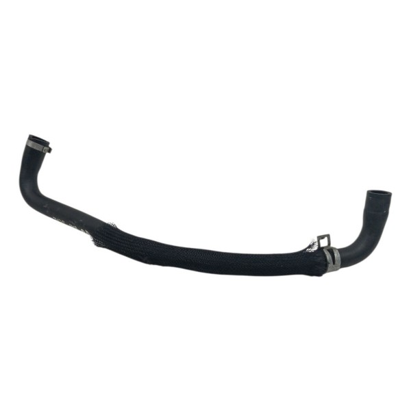 Mangueira Inferior Radiador Chery Qq 1.0 2013 2014 2015 2016