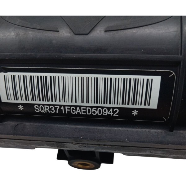 Coletor Admissão Chery Qq 1.0 3cc 2013 2014 2015 2016 2017 Coletor Admissão Chery Qq 1.0 3cc 2013 2014 2015 2016 2017