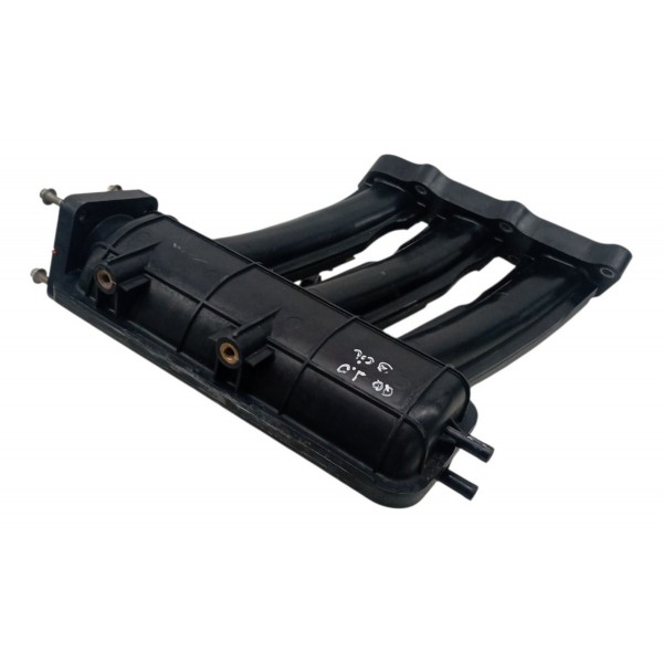 Coletor Admissão Chery Qq 1.0 3cc 2013 2014 2015 2016 2017 Coletor Admissão Chery Qq 1.0 3cc 2013 2014 2015 2016 2017