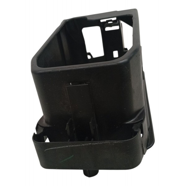 Suporte Alavanca Marcha Volkswagen Virtus 2019 Detalhe Suporte Alavanca Marcha Volkswagen Virtus 2019 Detalhe