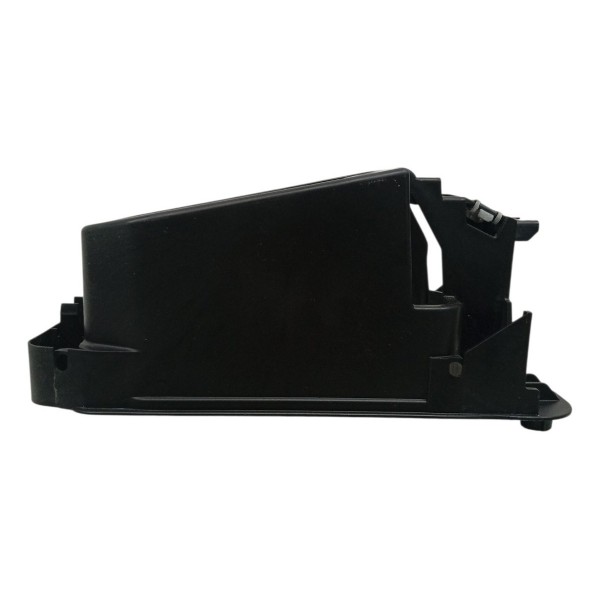 Suporte Alavanca Marcha Volkswagen Virtus 2019 Detalhe Suporte Alavanca Marcha Volkswagen Virtus 2019 Detalhe