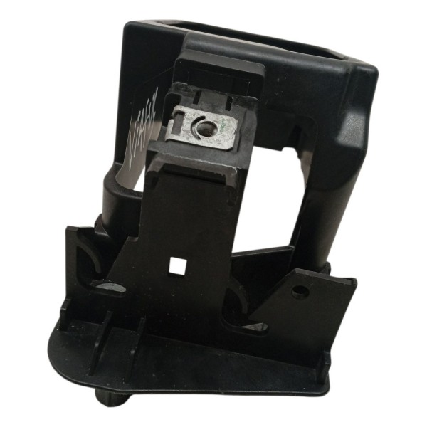 Suporte Alavanca Marcha Volkswagen Virtus 2019 Detalhe Suporte Alavanca Marcha Volkswagen Virtus 2019 Detalhe