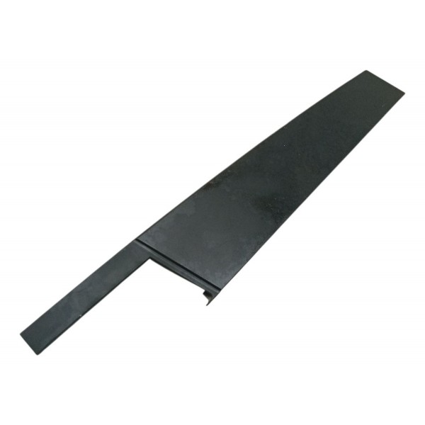 Friso Coluna Porta Dianteira Esquerda Volkswagen Virtus 2019