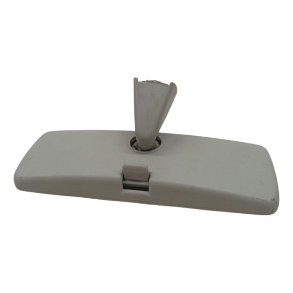 Retrovisor Interno Volkswagen Virtus Polo 1.6 2018 2019 2020 Retrovisor Interno Volkswagen Virtus Polo 1.6 2018 2019 2020