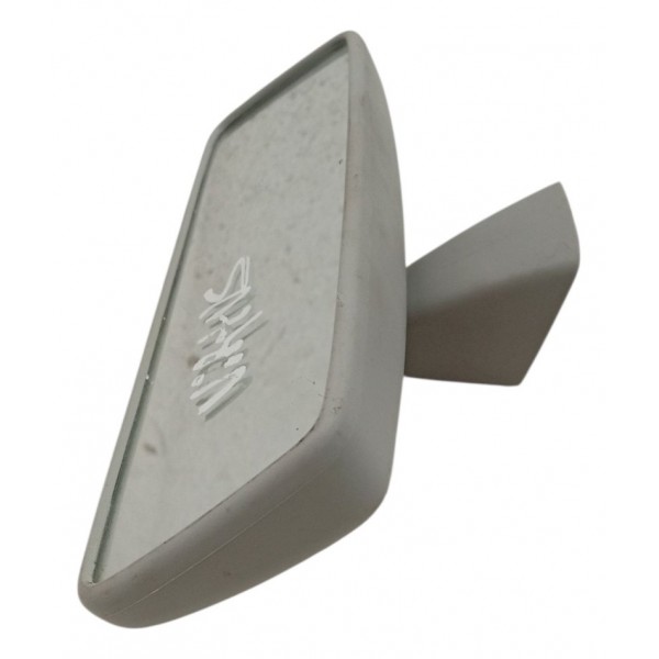 Retrovisor Interno Volkswagen Virtus Polo 1.6 2018 2019 2020 Retrovisor Interno Volkswagen Virtus Polo 1.6 2018 2019 2020