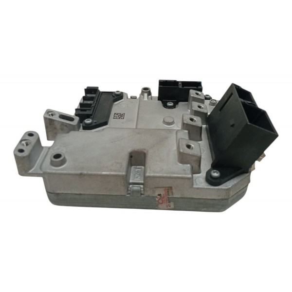 Modulo Direção Elétrica Volkswagen Virtus Nivus 1.6 2019 Modulo Direção Elétrica Volkswagen Virtus Nivus 1.6 2019