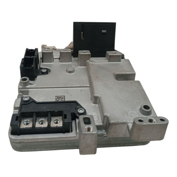 Modulo Direção Elétrica Volkswagen Virtus Nivus 1.6 2019 Modulo Direção Elétrica Volkswagen Virtus Nivus 1.6 2019