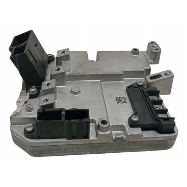 Modulo Direção Elétrica Volkswagen Virtus Nivus 1.6 2019 Modulo Direção Elétrica Volkswagen Virtus Nivus 1.6 2019