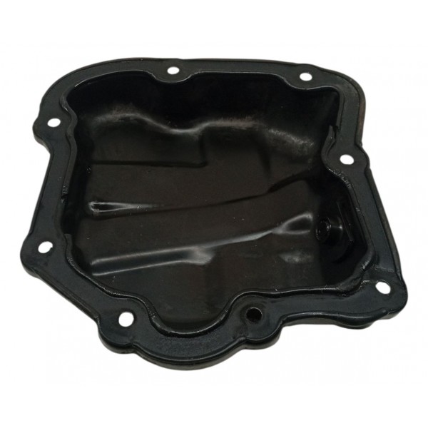 Tampa Carter Oleo Motor Renault Duster Captur Versa 1.6 2018 Tampa Carter Oleo Motor Renault Duster Captur Versa 1.6 2018