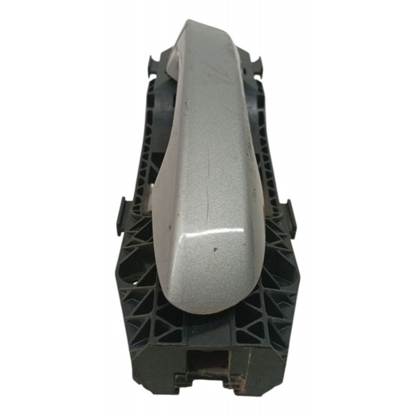 Maçaneta Externa Traseira Esquerda Volkswagen Virtus 2019 Maçaneta Externa Traseira Esquerda Volkswagen Virtus 2019