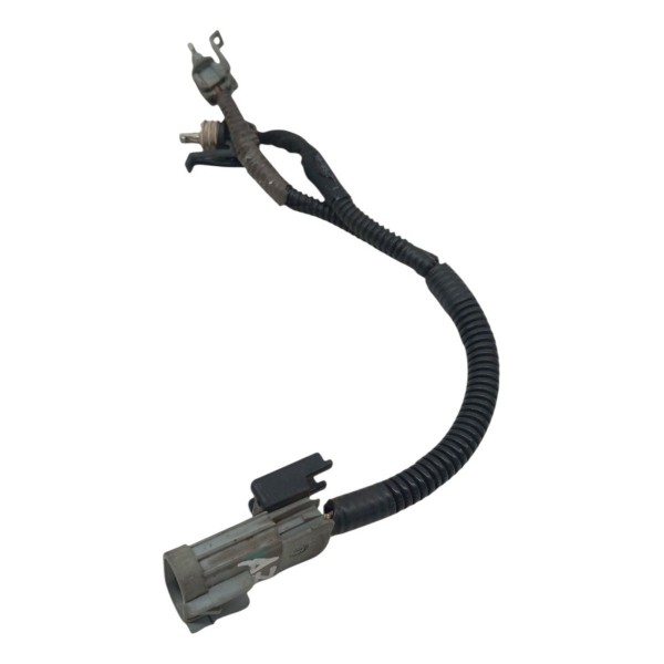 Chicote Valvula Solenoide Hyundai Azera 3.0 2013 Detalhe Chicote Valvula Solenoide Hyundai Azera 3.0 2013 Detalhe