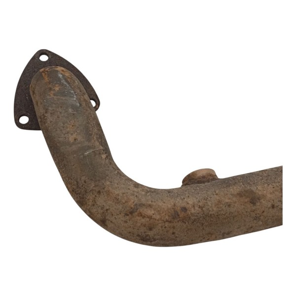 Escapamento Catalisador Chevrolet Prisma 2015 2016 2017 Escapamento Catalisador Chevrolet Prisma 2015 2016 2017