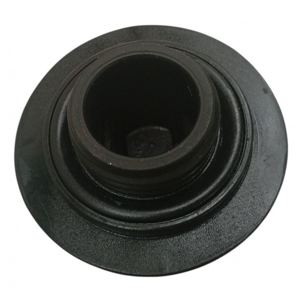 Tampa Oleo Motor Renault Duster Captur 1.6 2018 2019 2020 Tampa Oleo Motor Renault Duster Captur 1.6 2018 2019 2020