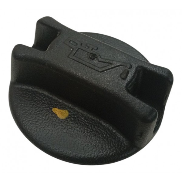 Tampa Oleo Motor Renault Duster Captur 1.6 2018 2019 2020 Tampa Oleo Motor Renault Duster Captur 1.6 2018 2019 2020