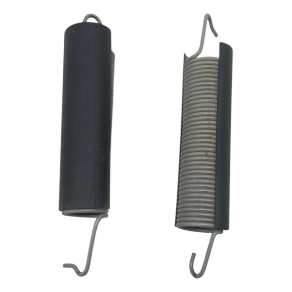 Par Molas Tampa Traseira Volkswagen Virtus 1.6 2018 2019 Par Molas Tampa Traseira Volkswagen Virtus 1.6 2018 2019