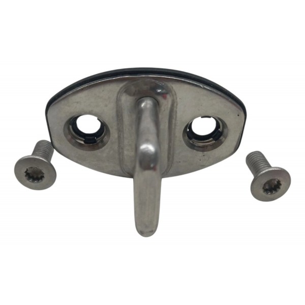 Batente Porta Parafuso Volkswagen Virtus 1.6 2018 2019 2010 Batente Porta Parafuso Volkswagen Virtus 1.6 2018 2019 2010