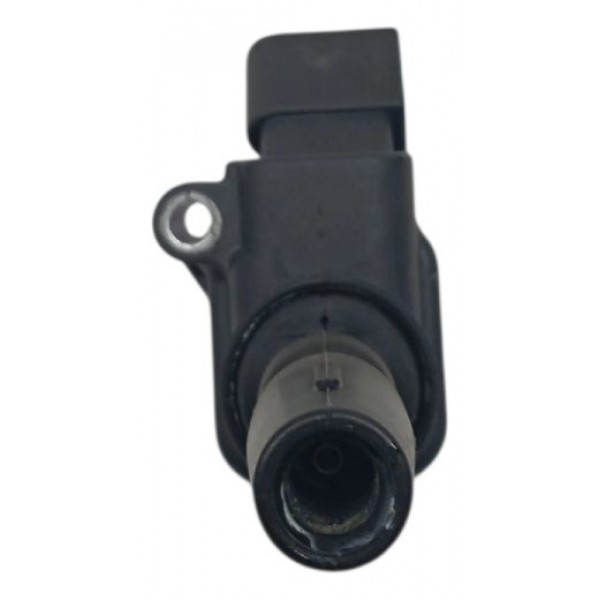 Bobina Ignição Volkswagen Virtus 1.6 2019 Bobina Ignição Volkswagen Virtus 1.6 2019