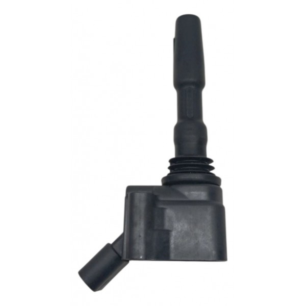 Bobina Ignição Volkswagen Virtus 1.6 2019 Bobina Ignição Volkswagen Virtus 1.6 2019