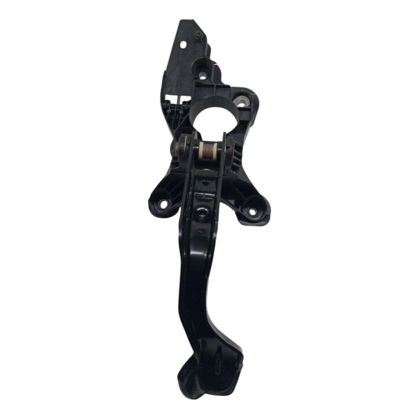 Pedaleira Pedal Freio Volkswagen Virtus 1.6 2019