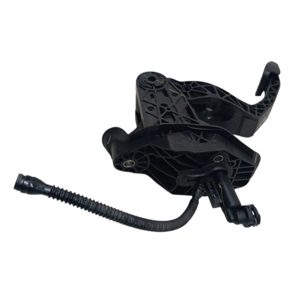 Pedal Embreagem Volkswagen Virtus 1.6 2019 Pedal Embreagem Volkswagen Virtus 1.6 2019