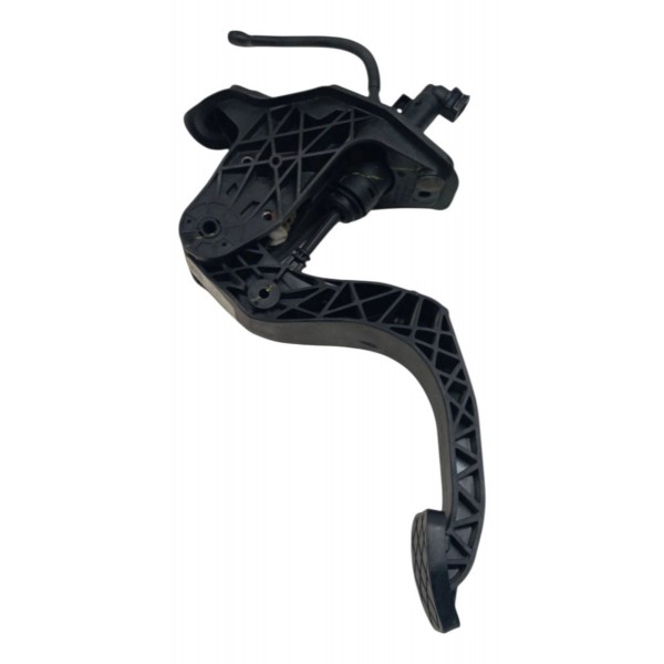 Pedal Embreagem Volkswagen Virtus 1.6 2019 Pedal Embreagem Volkswagen Virtus 1.6 2019