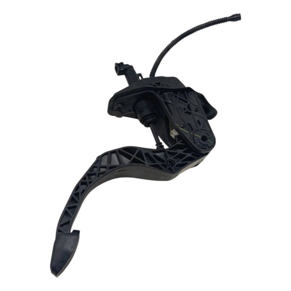 Pedal Embreagem Volkswagen Virtus 1.6 2019 Pedal Embreagem Volkswagen Virtus 1.6 2019
