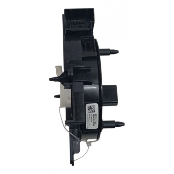 Cinta Air Bag Hard Disk Volkswagen Virtus 1.6 2019 Cinta Air Bag Hard Disk Volkswagen Virtus 1.6 2019