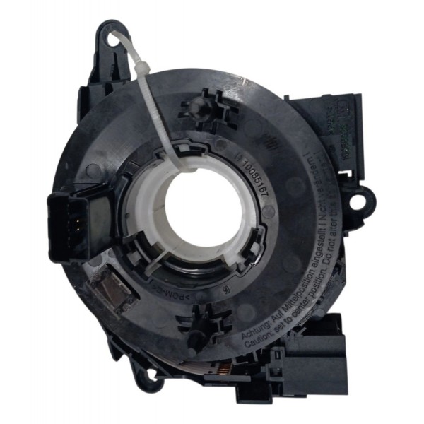 Cinta Air Bag Hard Disk Volkswagen Virtus 1.6 2019 Cinta Air Bag Hard Disk Volkswagen Virtus 1.6 2019