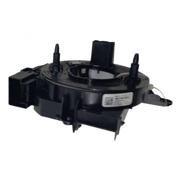 Cinta Air Bag Hard Disk Volkswagen Virtus 1.6 2019 Cinta Air Bag Hard Disk Volkswagen Virtus 1.6 2019