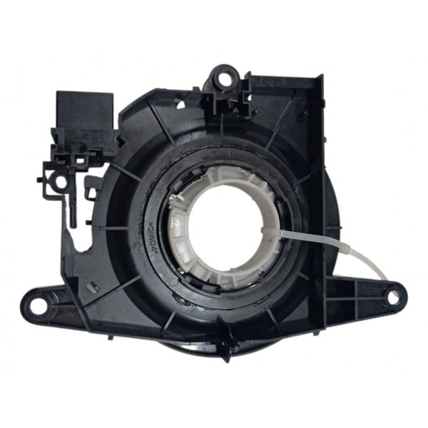 Cinta Air Bag Hard Disk Volkswagen Virtus 1.6 2019 Cinta Air Bag Hard Disk Volkswagen Virtus 1.6 2019