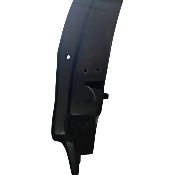 Porta Traseira Esquerda Fiat Palio 4p 1.6 2015 2016 Detalhe Porta Traseira Esquerda Fiat Palio 4p 1.6 2015 2016 Detalhe