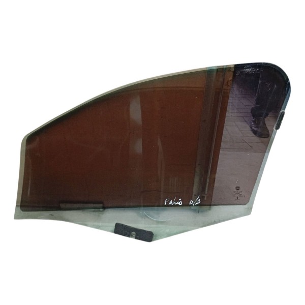 Vidro Porta Fiat Palio Dianteiro Direito 4p 2015 Vidro Porta Fiat Palio Dianteiro Direito 4p 2015