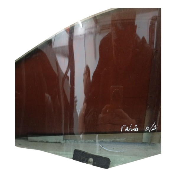 Vidro Porta Fiat Palio Dianteiro Direito 4p 2015 Vidro Porta Fiat Palio Dianteiro Direito 4p 2015